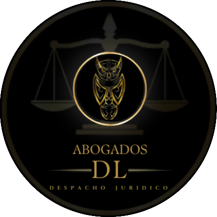 Abogados DL